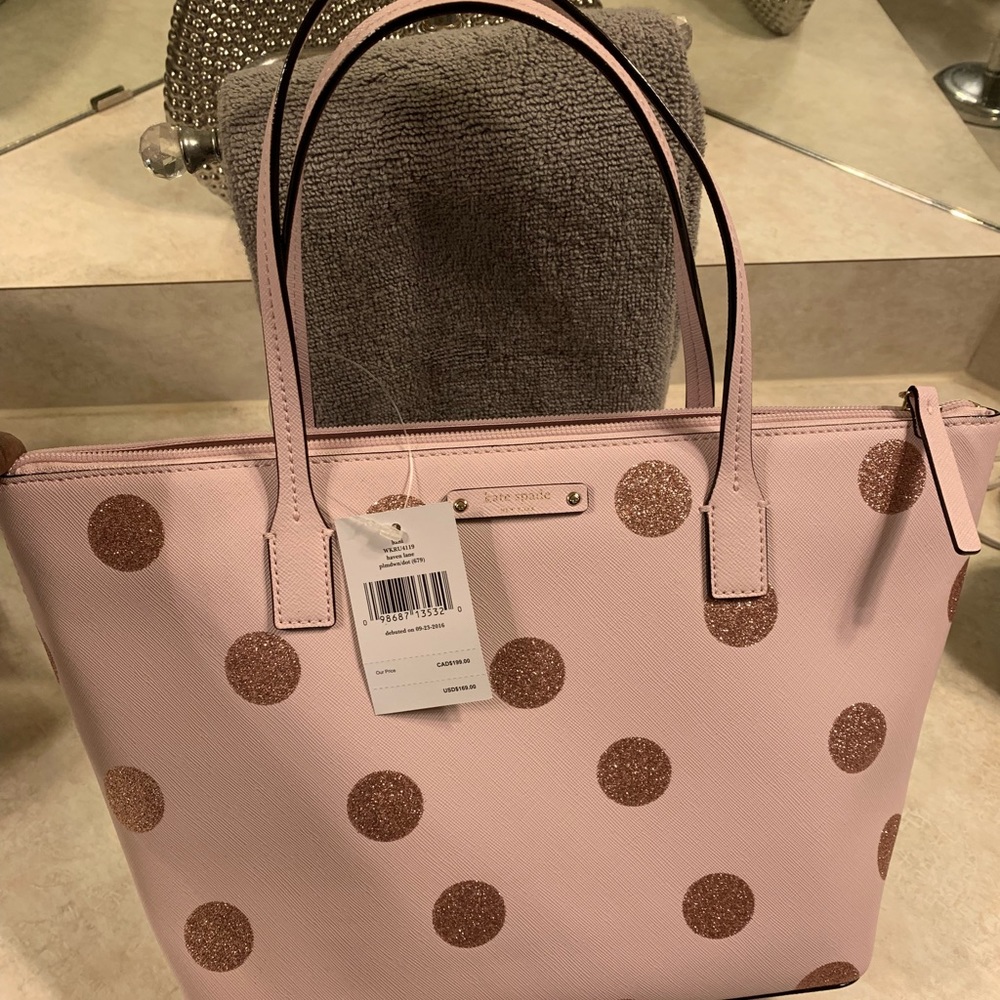 Kate Spade